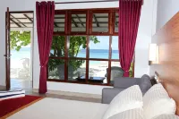 Lagoon View Maldives Ξενοδοχεία στην πόλη 
