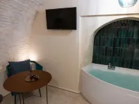 Il Timbro B&B Vasto Centro Hotele w: Vasto