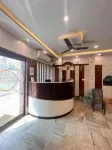 Hotel Holiday Home