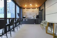 Vovo Hotel