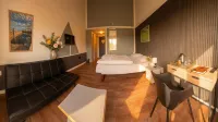 Løgstør Parkhotel