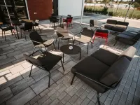 Pension Jasopa Hotels in Pardubice