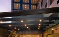 DoubleTree by Hilton Hobart Hoteles en 