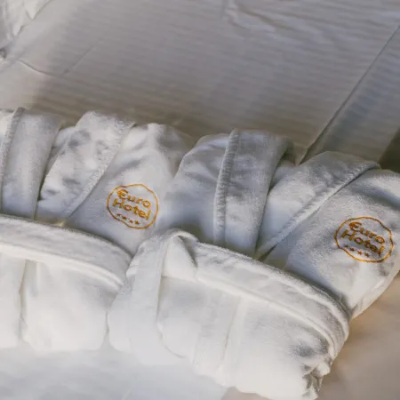 Yevro Hotel Отели в г. Орск