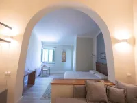 Podere Le Marene Hotel a Baschi