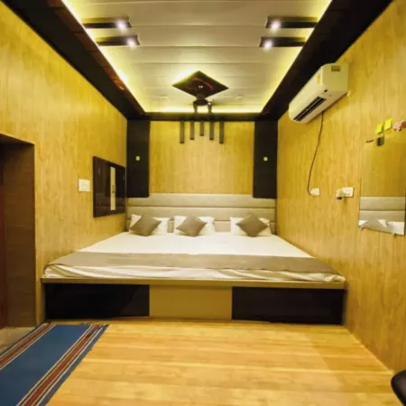 Namo Guest House
