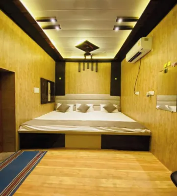 Namo Guest House
