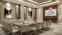 Sinnada Resort & Thermaland - All Inclusive - Spa