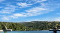 Rancho Notso Grande by Avantstay Luxe Home, View