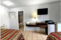 Best Budget Inn San Marcos, TX