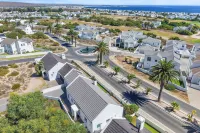 Shelley Point 36 on 20th Street