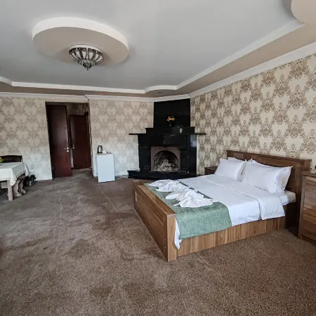 Tutto Passa Hotel