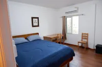 Pran Botanica Private Pool Villa