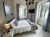 La Fitolacca B&B