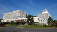 Hotel Sport Hotels in 