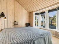 "Ansgar" - 150m from the Sea - parking