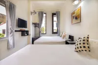 Y's La House