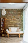 Spacious 144sqm flat near Mount Ymittos