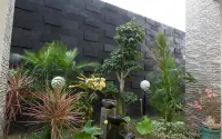 Violet Hotel Malioboro