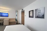 Hotel Acuazul - spa
