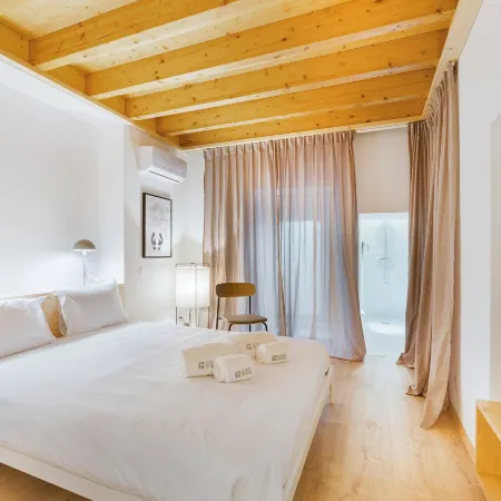 GuestReady - Cedofeita Collection Duplex P2