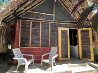 Hospedaje VILLA CRETA Hotels in Cartagena