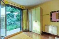 Casa Daniela by Wonderful Italy