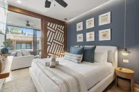 Paravian by Casago - Condos