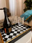 Centrale Suites