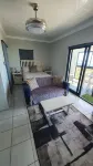 Mystic Falls Apartment on the Bay