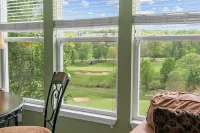 The 12th Green View - 4 stelle