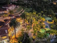 Sunset Estate by Avantstay Resort Pool + Gorgeous Grounds Exclusive Poway Stay Hotels in Poway
