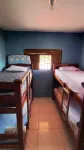 Casa Hostel da Cida