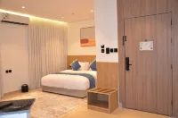 Seven Luz Serviced Apartments - อพาร์ทเม้นท์