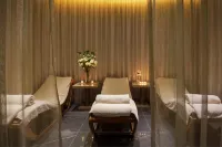 Cavo Maris Beach Hotel - Spa