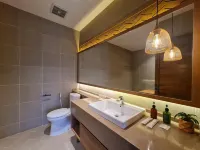 Parlezo by Kagum Hotels