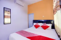 Capital O 93076 Batam Backpacker Guesthouse 2 Hotels in Batam