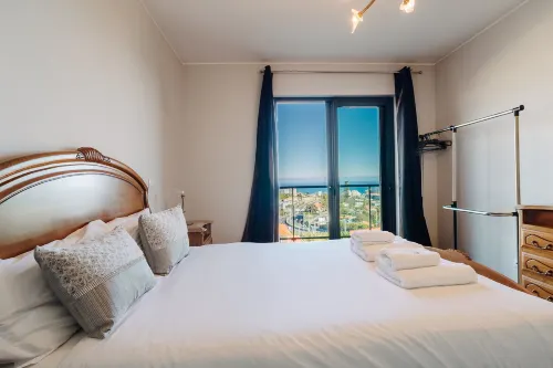 GuestReady - Estadia em casa de família no Funchal - ติดทะเล