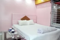 Hotel Sea Shore