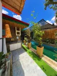 Charming House with Private Pool