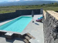 Le Decime Retreat - Beach