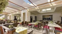 Golf Royal Hotel