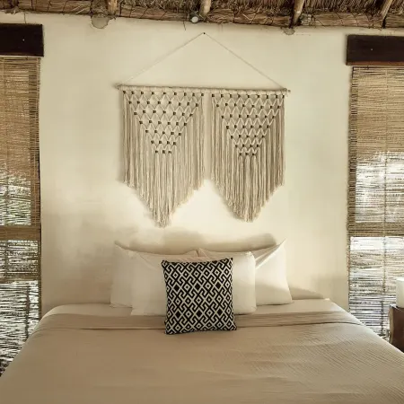 Ikal Bungalows