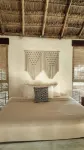 Ikal Bungalows