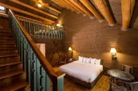 Drummond Island Resort - Pet Friendly