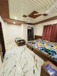 Hotel shree siddhivinayak