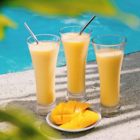 Ananas Guesthouse