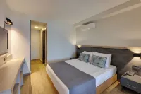 Diamond of Bodrum