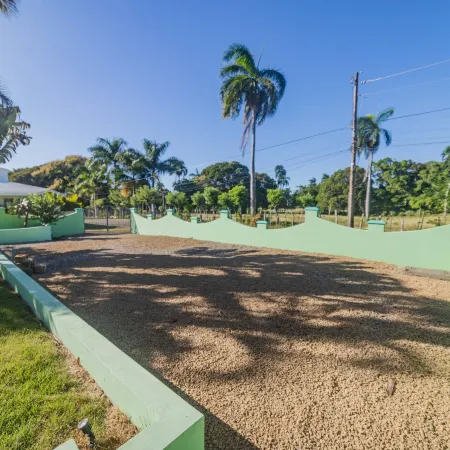 14 BR Getaway 2 mins from Sosua action!