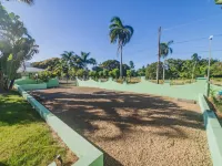 14 BR Getaway 2 mins from Sosua action! - 4 星級